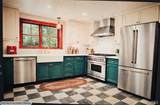 16125 Bittner Road - Photo 11