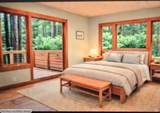 16125 Bittner Road - Photo 13