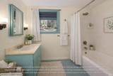 16125 Bittner Road - Photo 15