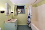 16125 Bittner Road - Photo 16