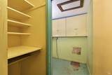 16125 Bittner Road - Photo 17