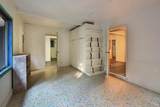 16125 Bittner Road - Photo 18