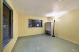 16125 Bittner Road - Photo 19
