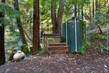 16125 Bittner Road - Photo 20