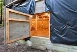 16125 Bittner Road - Photo 5