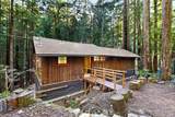 16125 Bittner Road - Photo 6