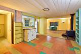16125 Bittner Road - Photo 8