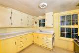 16125 Bittner Road - Photo 9