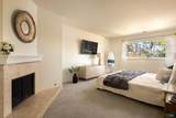 883 Magnolia Avenue - Photo 10