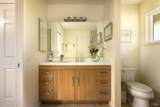 883 Magnolia Avenue - Photo 12