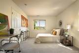 883 Magnolia Avenue - Photo 14
