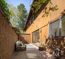 883 Magnolia Avenue - Photo 18