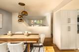 883 Magnolia Avenue - Photo 6