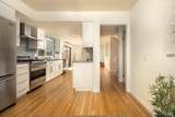883 Magnolia Avenue - Photo 9