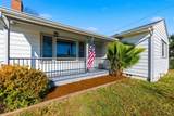 891 Rosewood Avenue - Photo 1