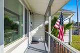 891 Rosewood Avenue - Photo 2