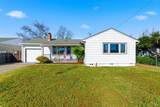 891 Rosewood Avenue - Photo 3