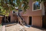 10671 Forest Hills Road - Photo 20