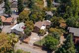 10671 Forest Hills Road - Photo 21