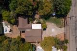 10671 Forest Hills Road - Photo 22