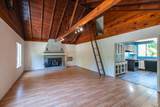 10671 Forest Hills Road - Photo 4