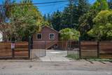 10671 Forest Hills Road - Photo 5