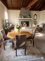 10671 Forest Hills Road - Photo 6