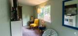 10671 Forest Hills Road - Photo 7