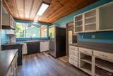 10671 Forest Hills Road - Photo 8