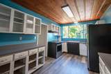 10671 Forest Hills Road - Photo 9