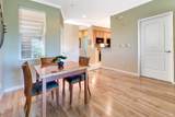 100 North Avenue - Photo 10