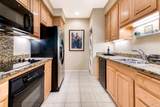 100 North Avenue - Photo 11