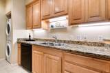 100 North Avenue - Photo 12