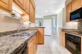 100 North Avenue - Photo 13