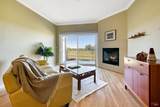 100 North Avenue - Photo 7