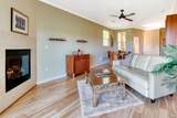 100 North Avenue - Photo 8