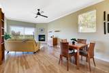 100 North Avenue - Photo 9
