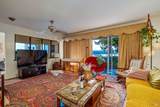 370 M Street - Photo 16
