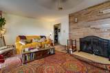 370 M Street - Photo 17