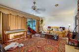 370 M Street - Photo 18