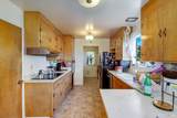 370 M Street - Photo 19