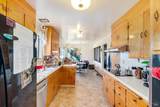 370 M Street - Photo 21