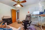 370 M Street - Photo 23