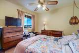370 M Street - Photo 24