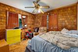 370 M Street - Photo 26