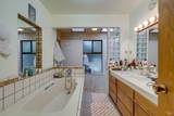 370 M Street - Photo 27