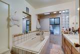 370 M Street - Photo 28