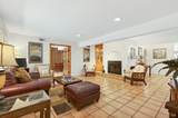 847 Spain Street - Photo 3