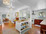 720 Grove Avenue - Photo 10