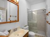 720 Grove Avenue - Photo 15